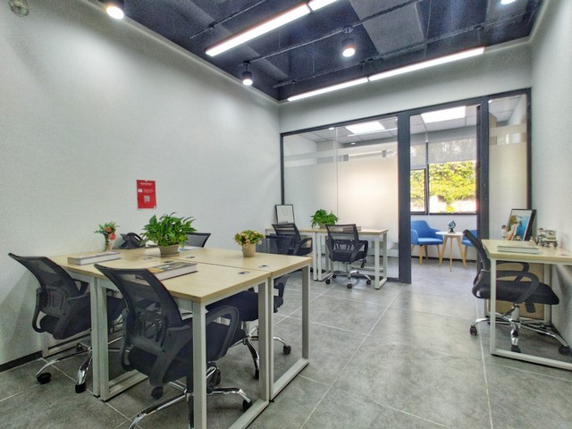 福建链板输送机厂家