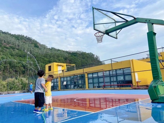 瓦房店常见仪器仪表技术指导