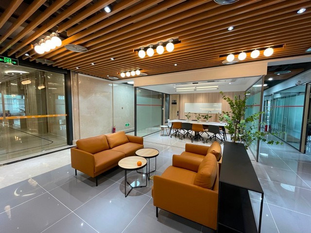 福建链板输送机厂家