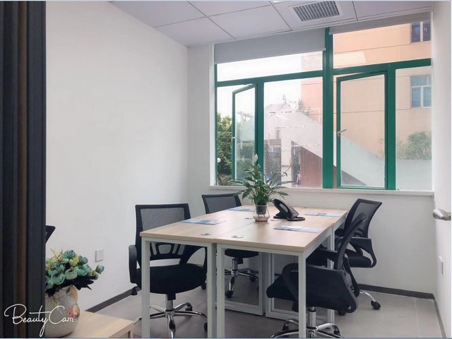 齐悦国际马桶掉进异物如何解决