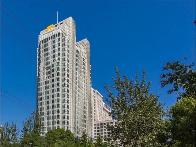 福建链板输送机厂家