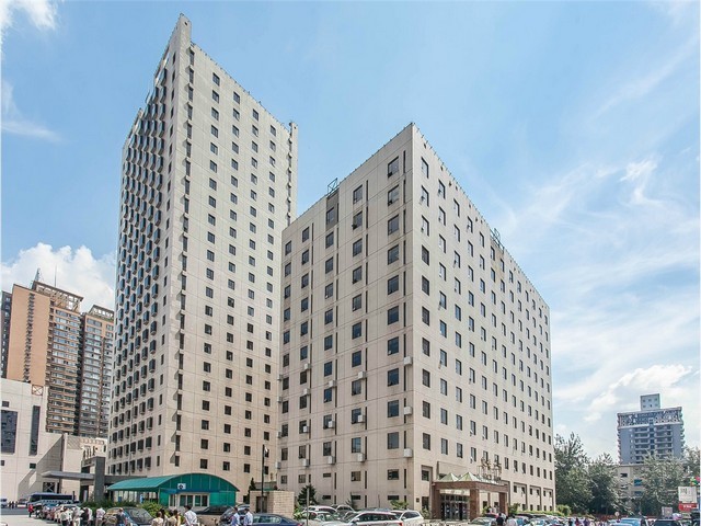 瓦房店常见仪器仪表技术指导