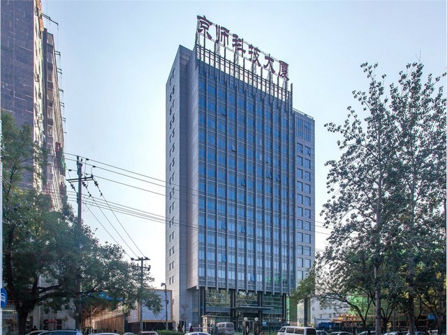 瓦房店常见仪器仪表技术指导