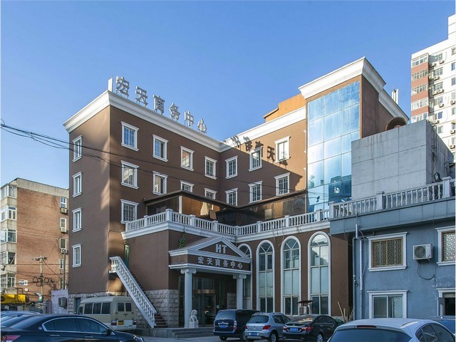 口碑好M2193并列式视觉数粒机出厂价格